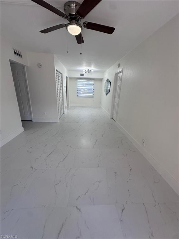 5501 Rattlesnake Hammock RD 601