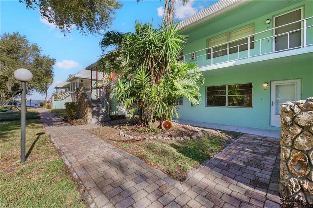3225 E Riverside DR 63F