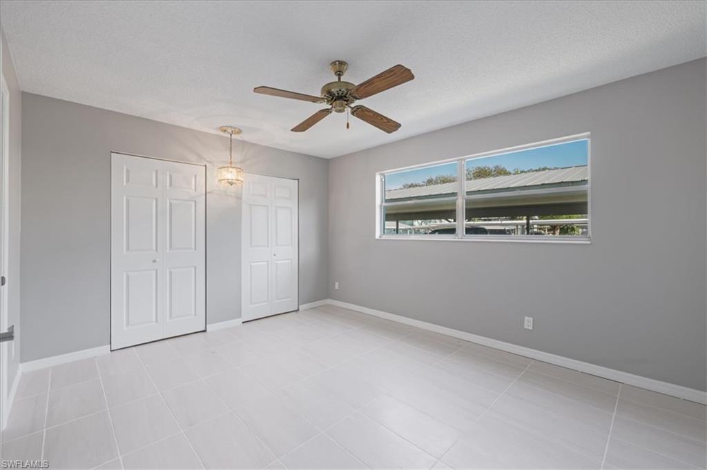 3225 E Riverside DR 63F photo 13