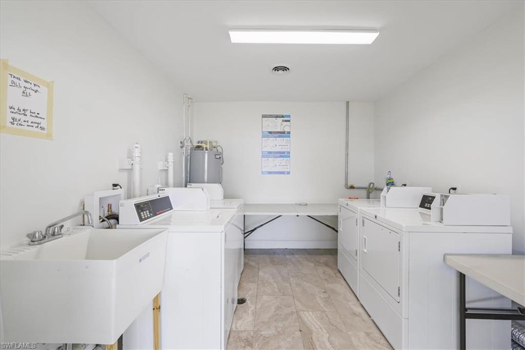 3225 E Riverside DR 63F photo 16