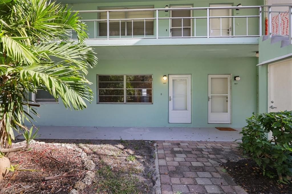 3225 E Riverside DR 63F