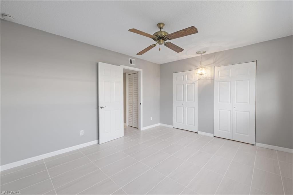 3225 E Riverside DR 63F photo 14