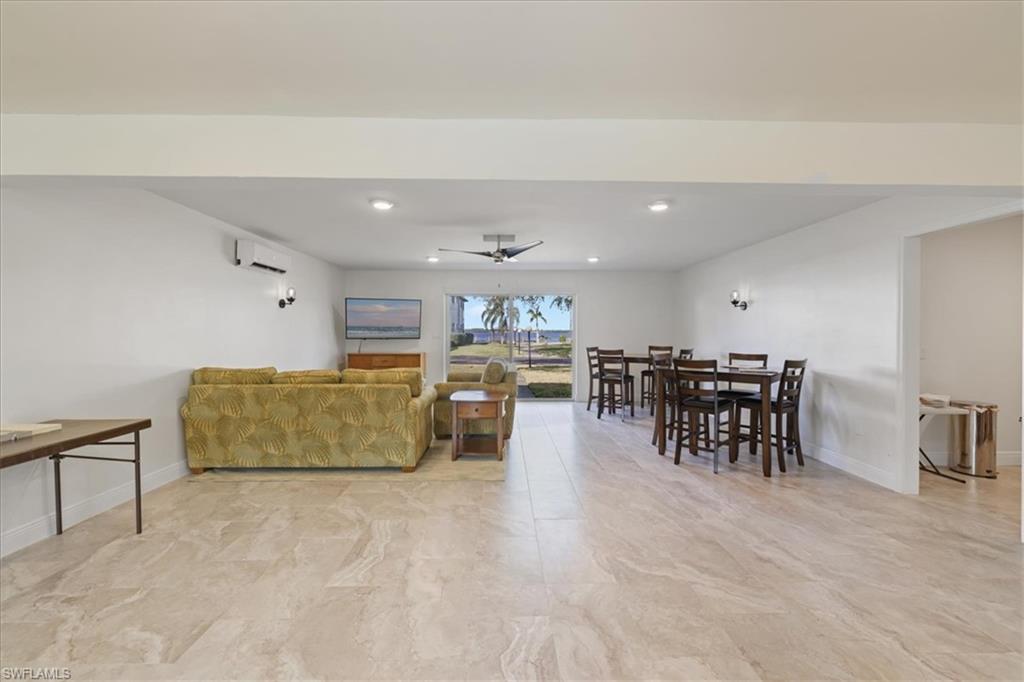 3225 E Riverside DR 63F photo 19