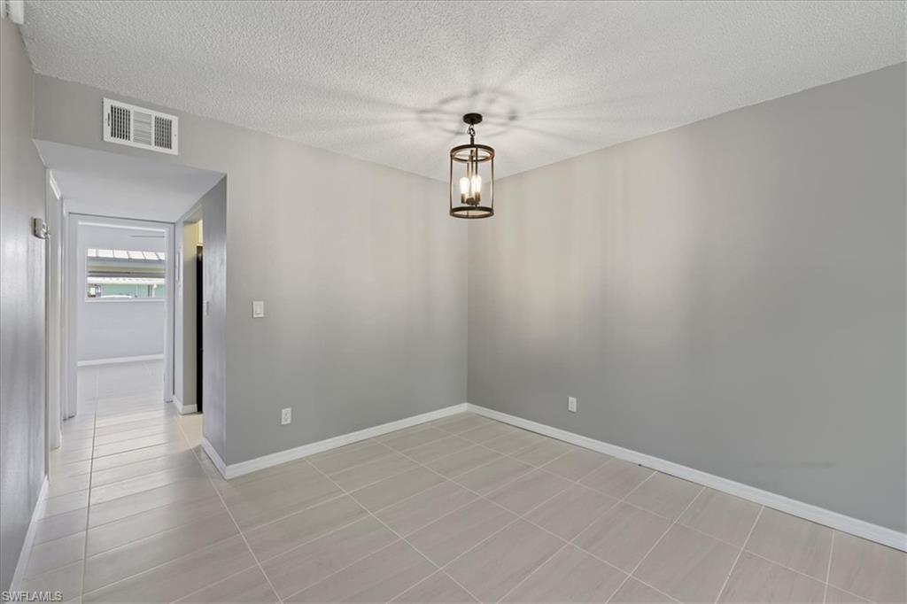 3225 E Riverside DR 63F photo 8