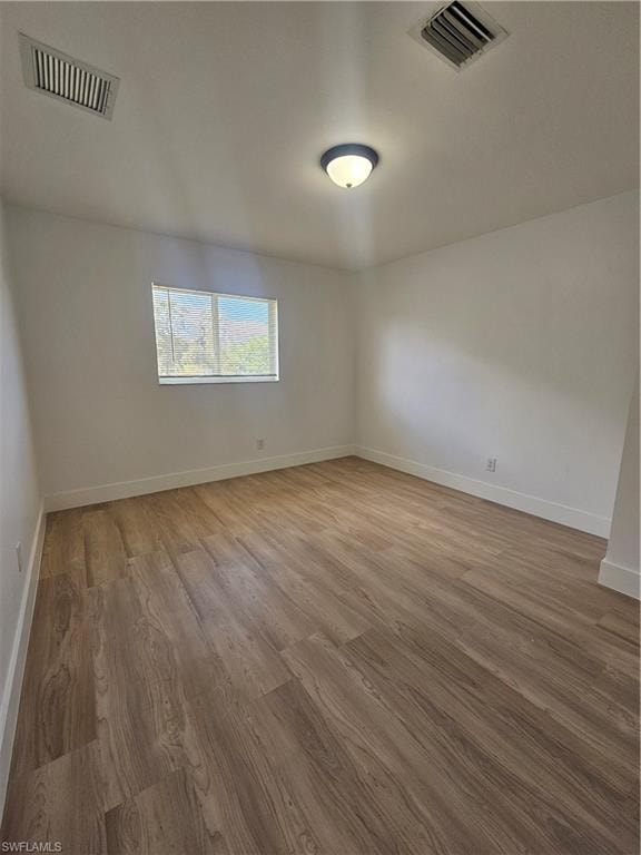 490 Bell BLVD S photo 7