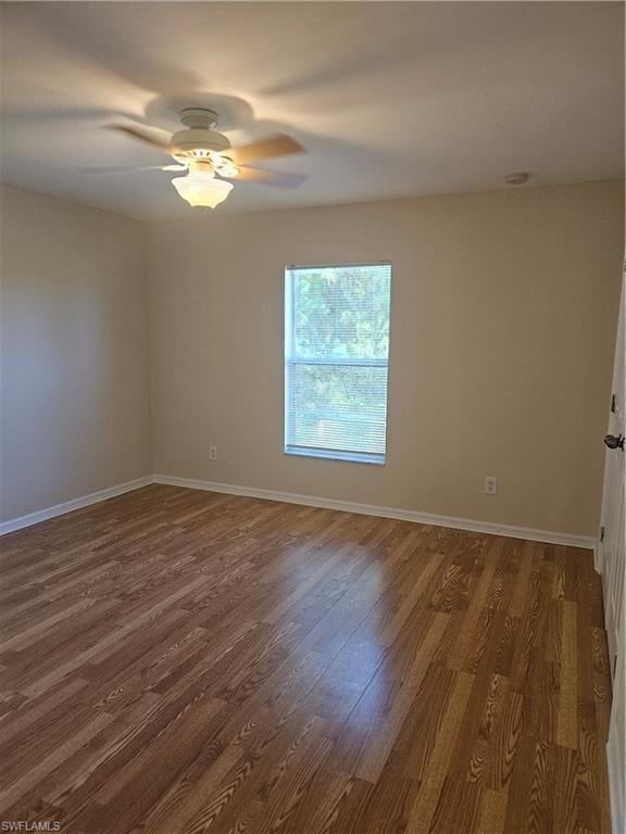 490 Bell BLVD S photo 10