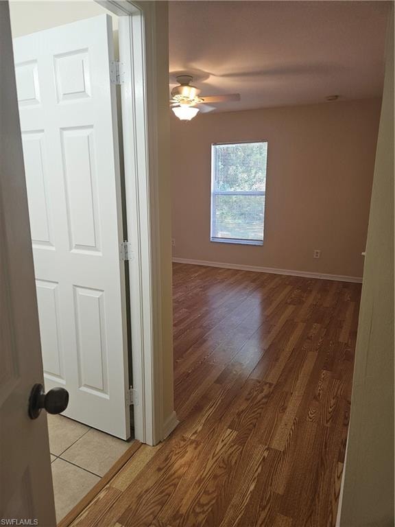 490 Bell BLVD S photo 8