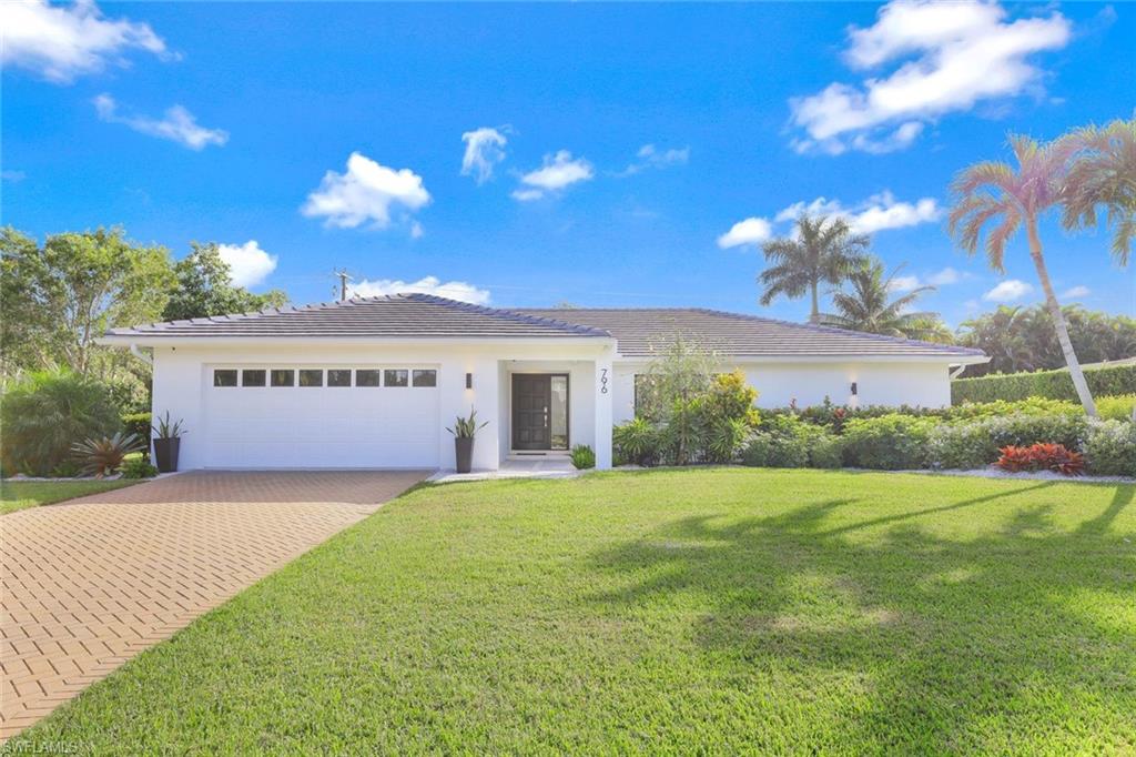 796 Ketch DR