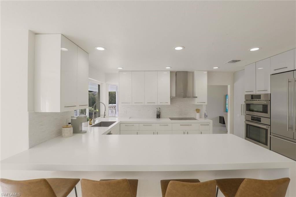796 Ketch DR photo 9
