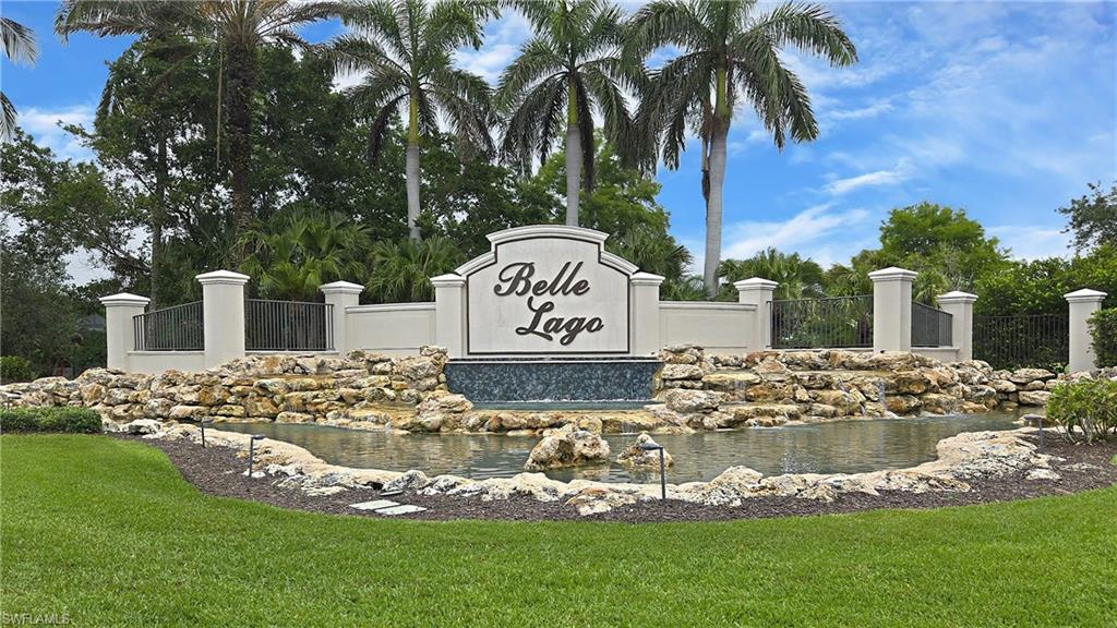 8871 Biella CT photo 42
