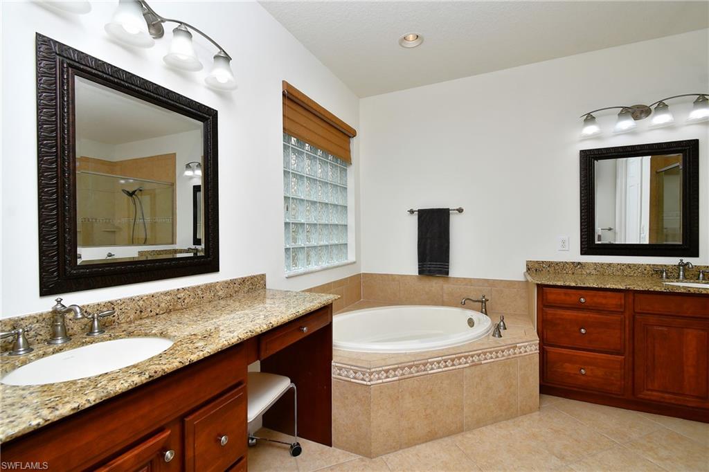 8871 Biella CT photo 22