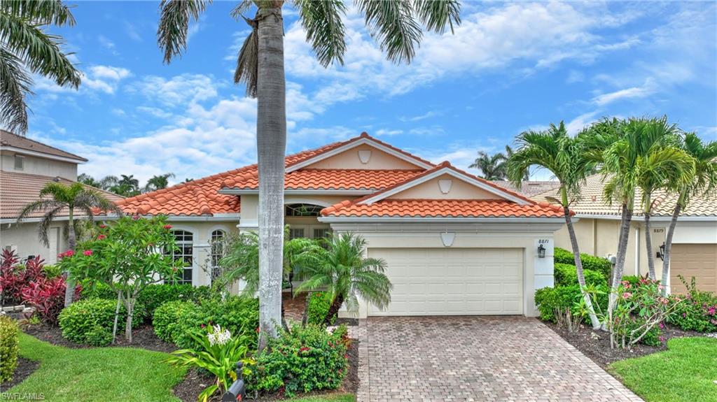 8871 Biella CT