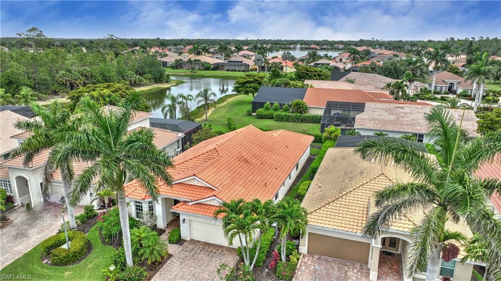 8871 Biella CT