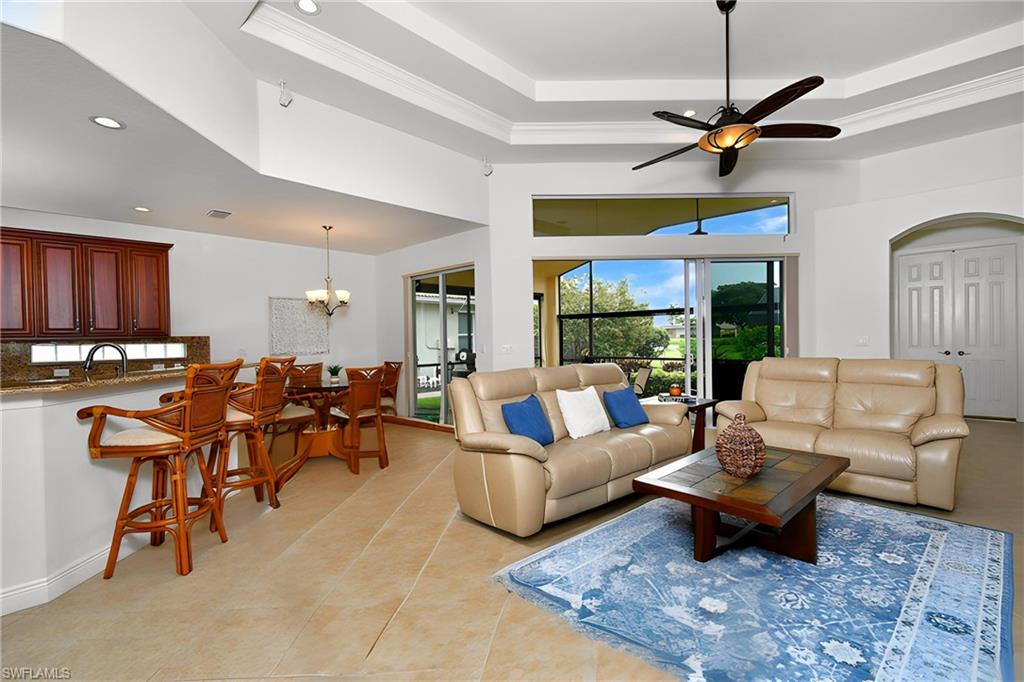 8871 Biella CT photo 9