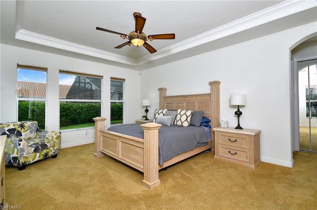 8871 Biella CT photo 24