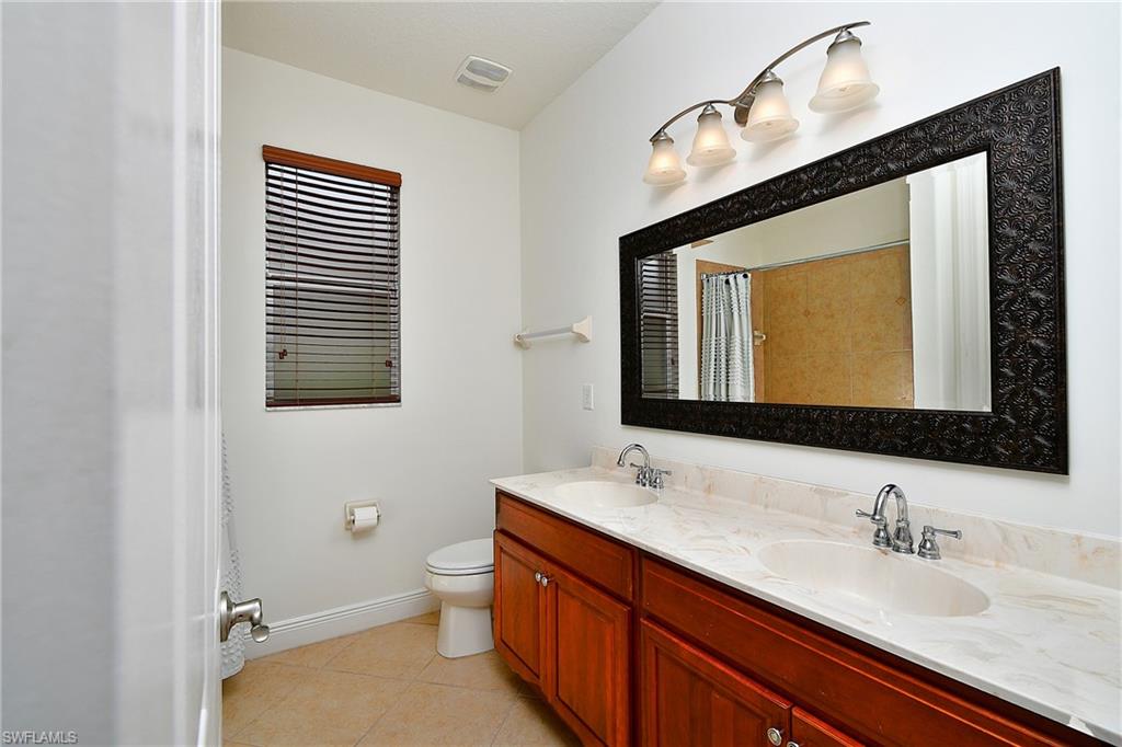8871 Biella CT photo 18