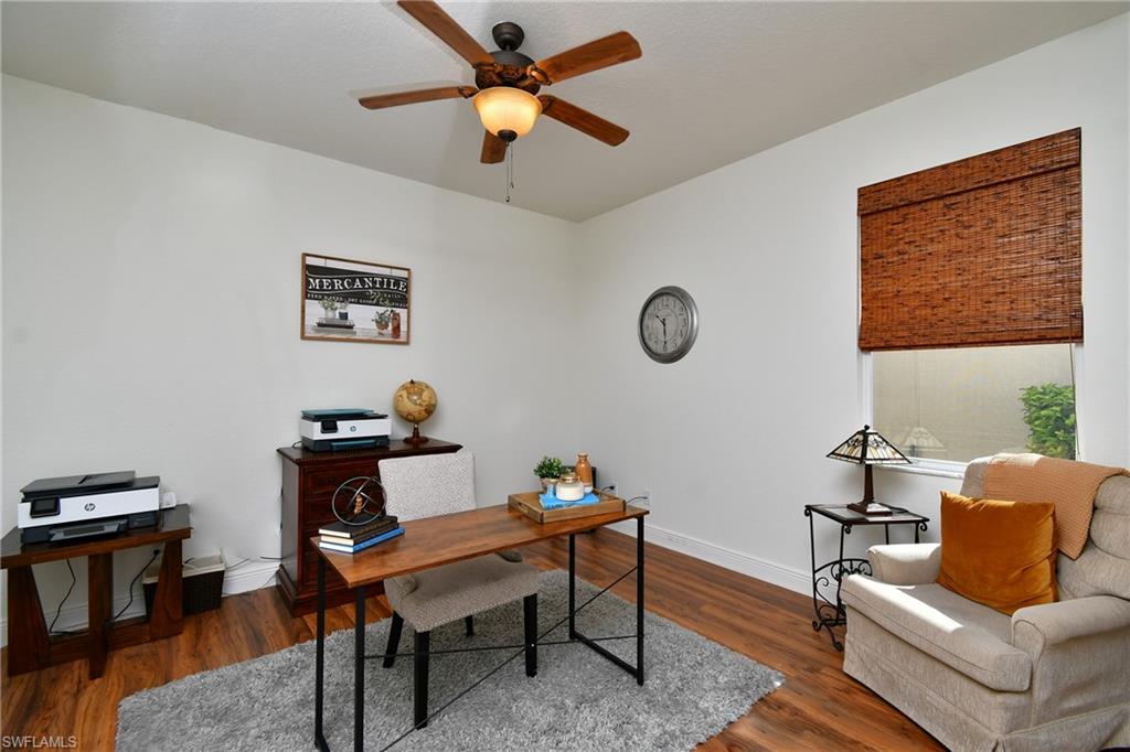 8871 Biella CT photo 19