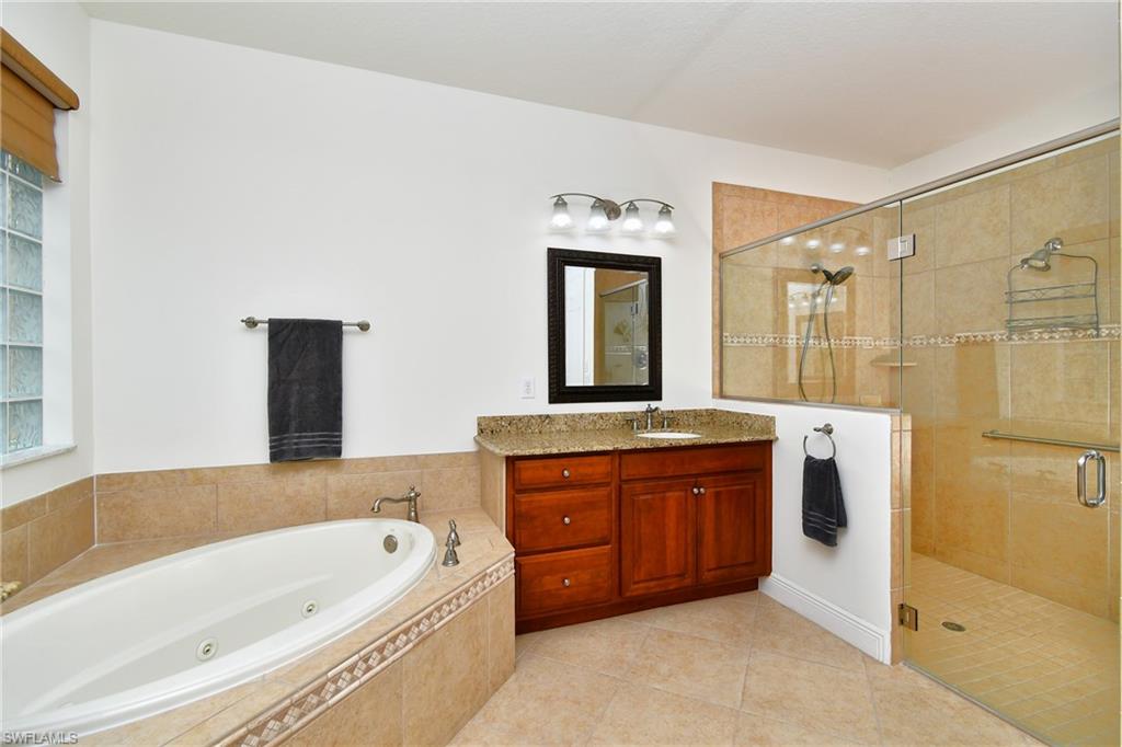 8871 Biella CT photo 21