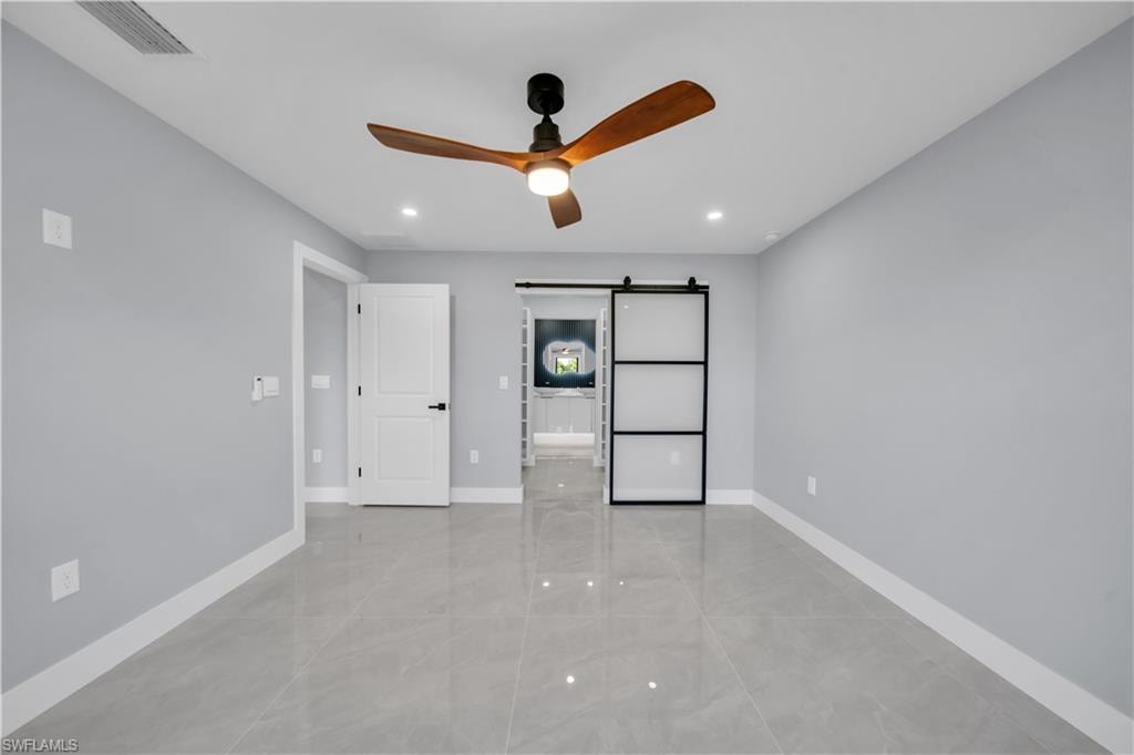 2021 NE 24th TER photo 22