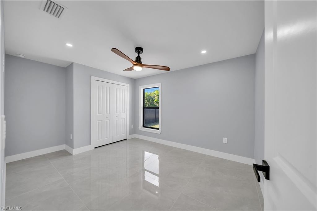 2021 NE 24th TER photo 28