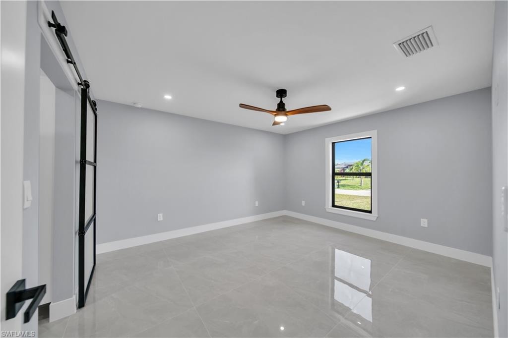 2021 NE 24th TER photo 15