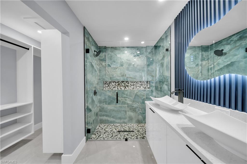 2021 NE 24th TER photo 19