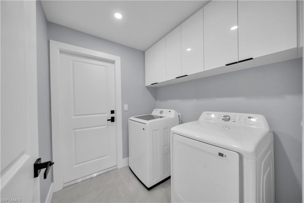 2021 NE 24th TER photo 25