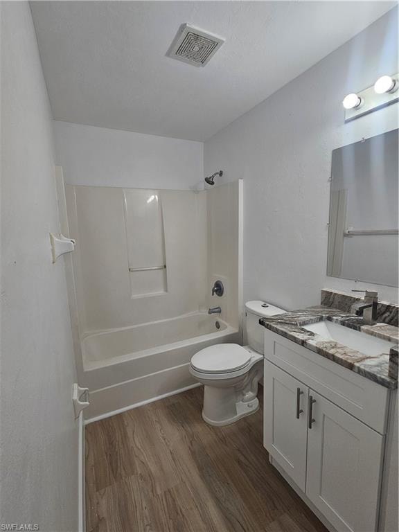 1247 Bacon AVE B photo 7