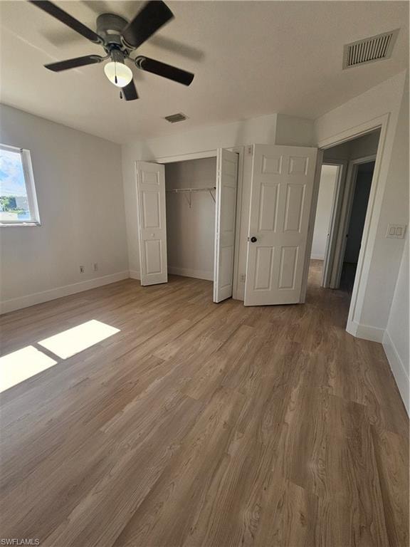 1247 Bacon AVE B photo 9