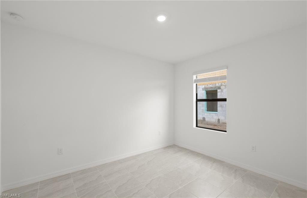 Photos are of similar Chapman home. Homes may vary.