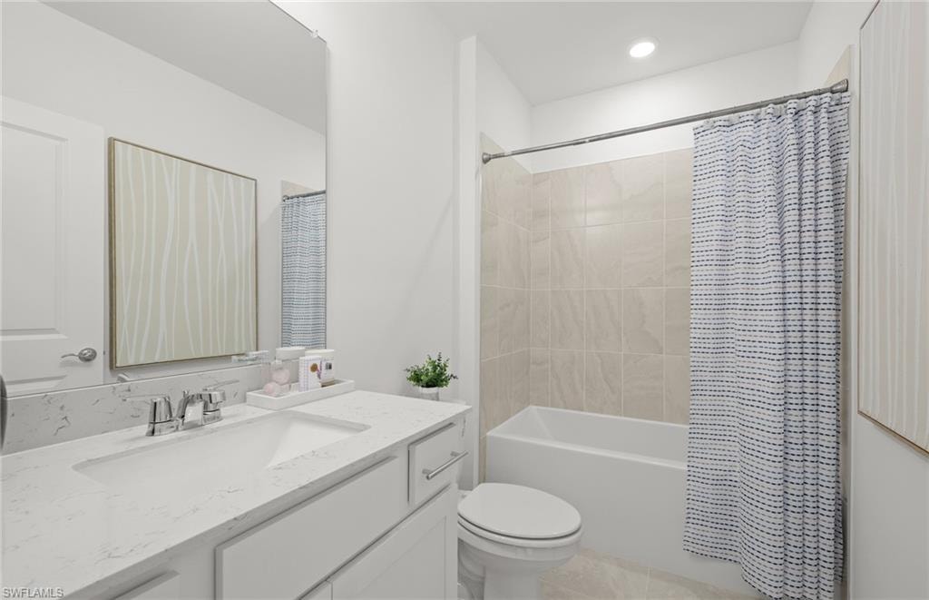 Photos are of similar Chapman home. Homes may vary.