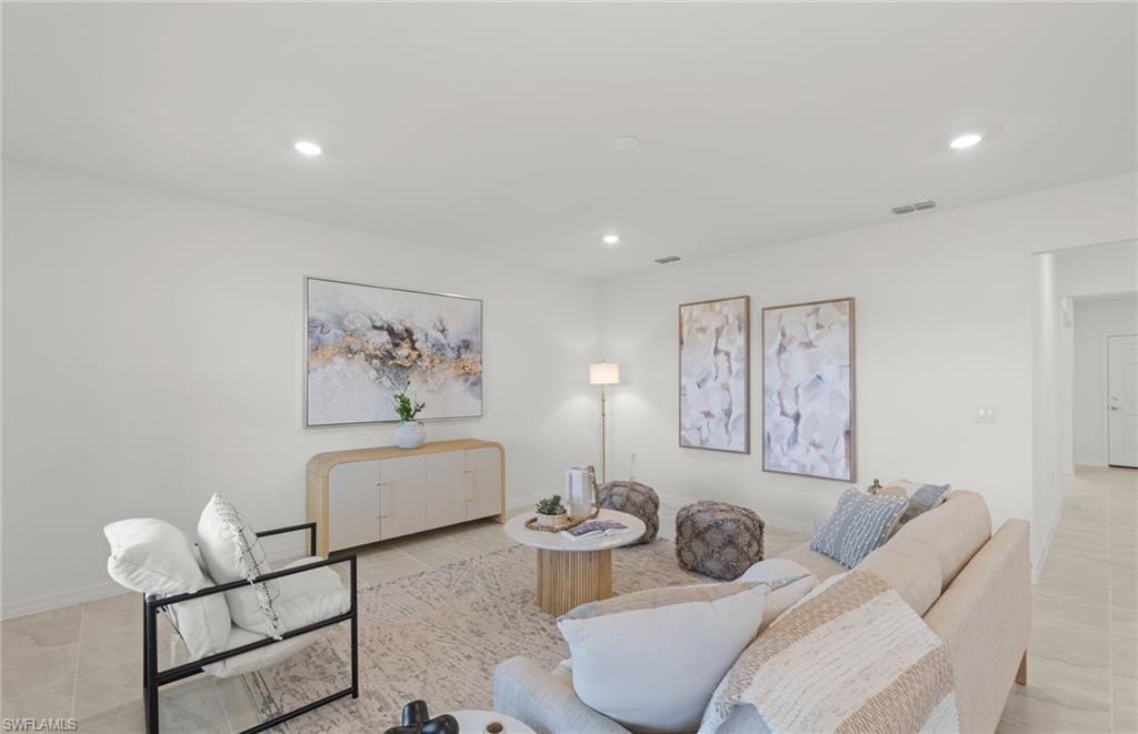 Photos are of similar Chapman home. Homes may vary.
