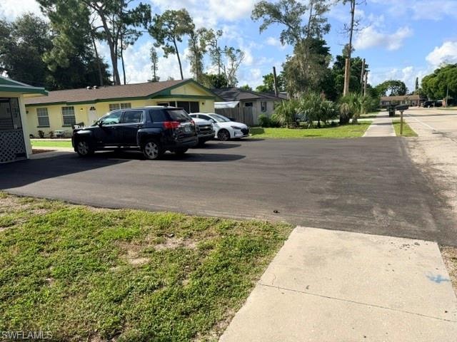 5635-5637 10th AVE