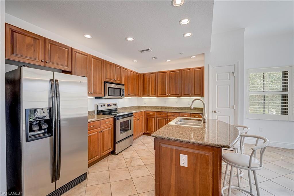 5060 Annunciation CIR 6204 photo 6