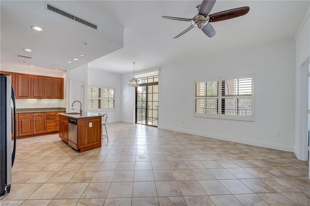 5060 Annunciation CIR 6204