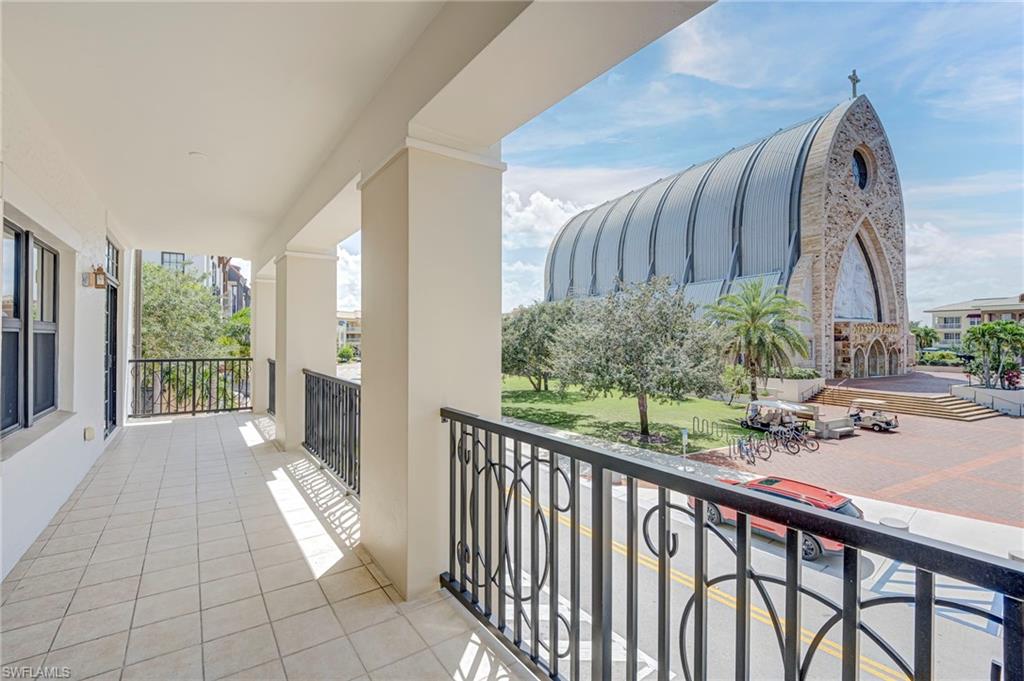 5060 Annunciation CIR 6204