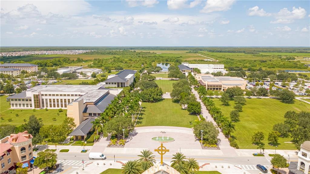 Ave Maria University