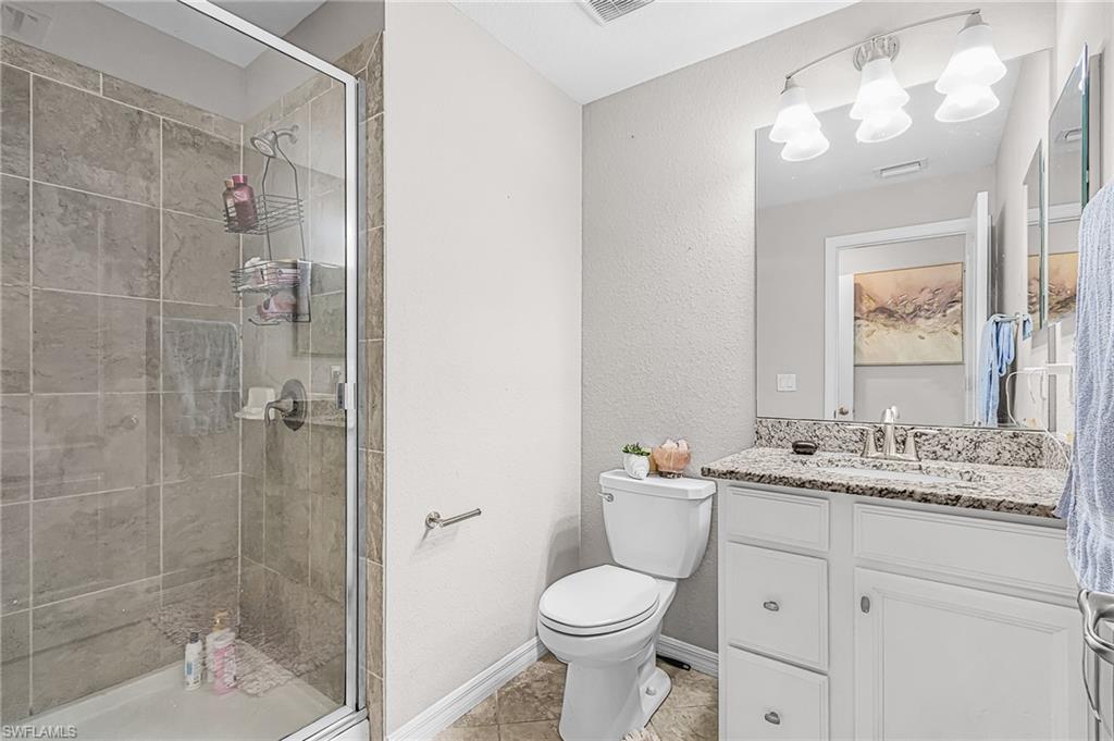 17589 Wayside BEND photo 27