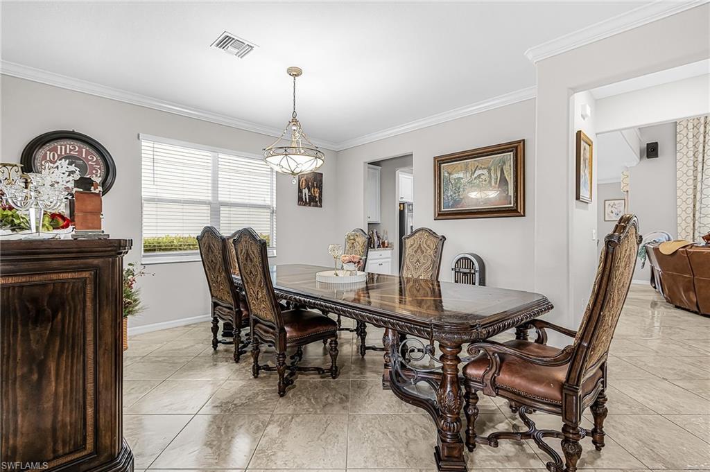 17589 Wayside BEND photo 6