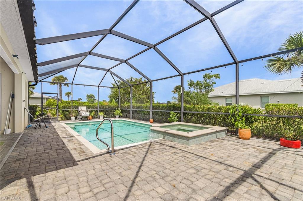 17589 Wayside BEND photo 16