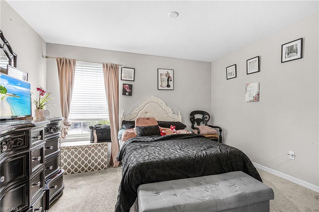 17589 Wayside BEND photo 26