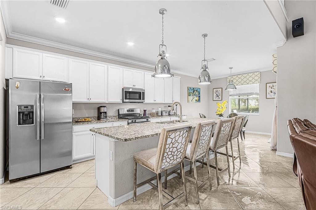17589 Wayside BEND photo 7