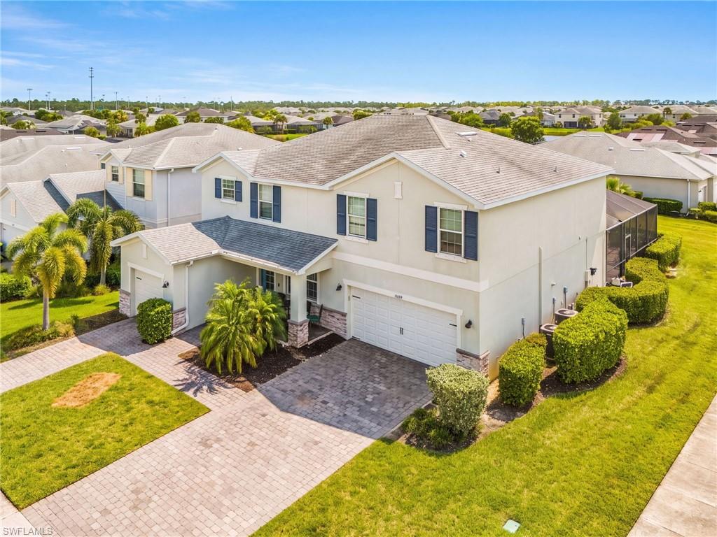 17589 Wayside BEND