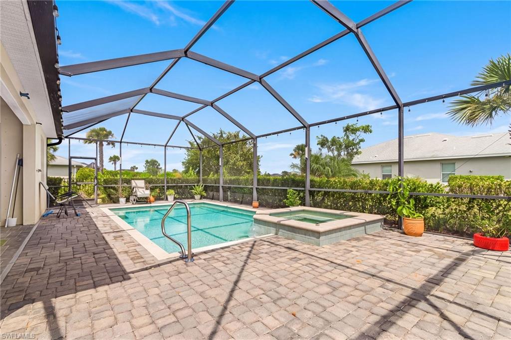 17589 Wayside BEND photo 36