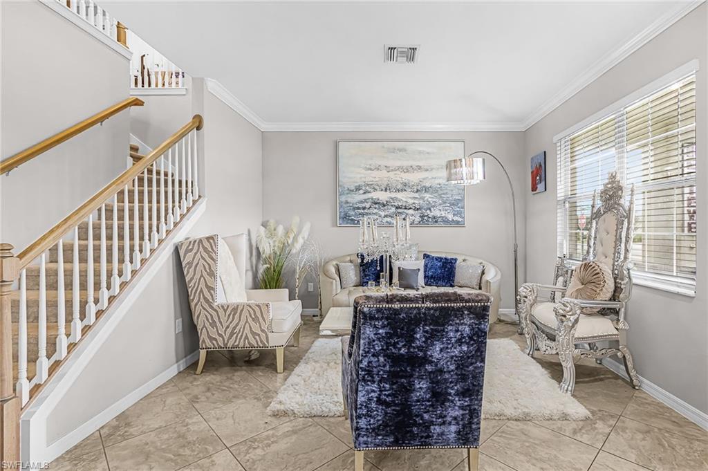 17589 Wayside BEND