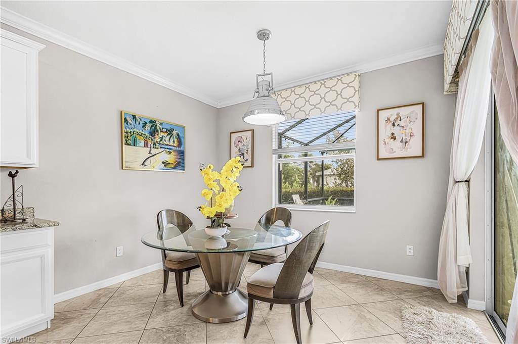 17589 Wayside BEND photo 9