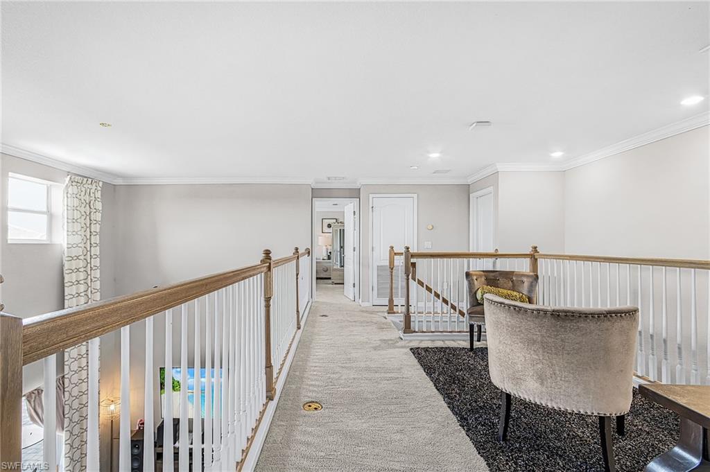 17589 Wayside BEND photo 30
