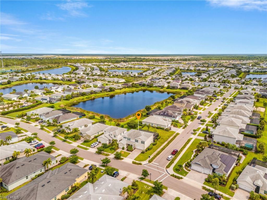 17589 Wayside BEND photo 41