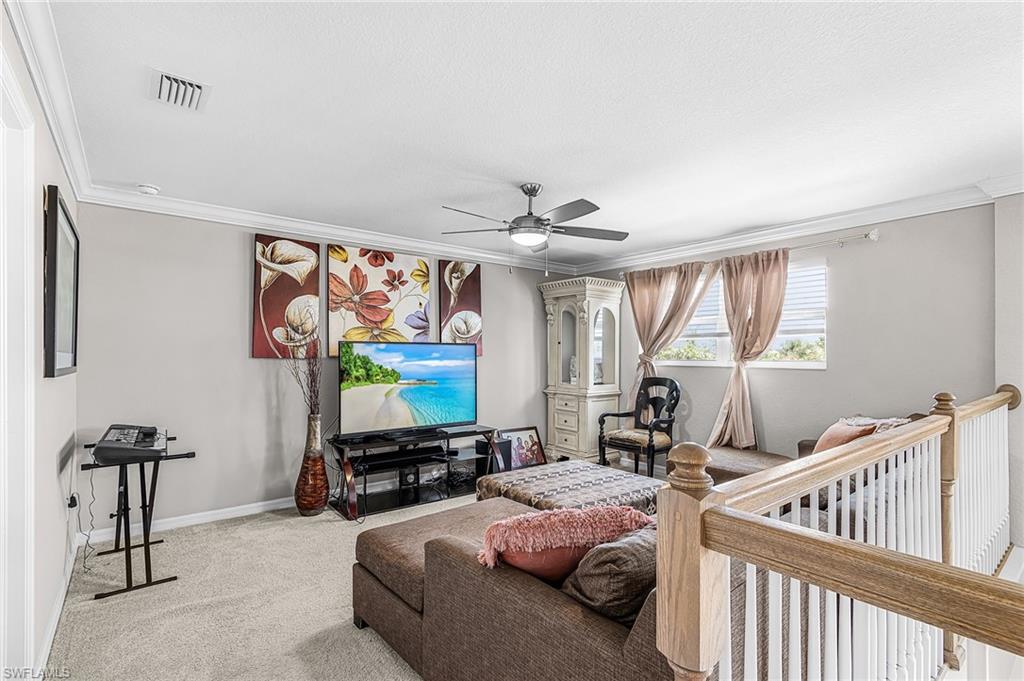 17589 Wayside BEND photo 18