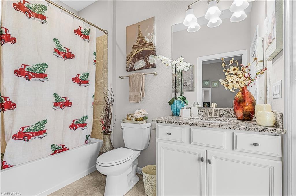 17589 Wayside BEND photo 15
